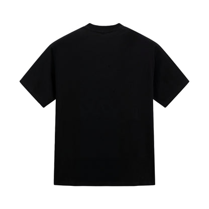 Morté "I READ YOU" T-Shirt