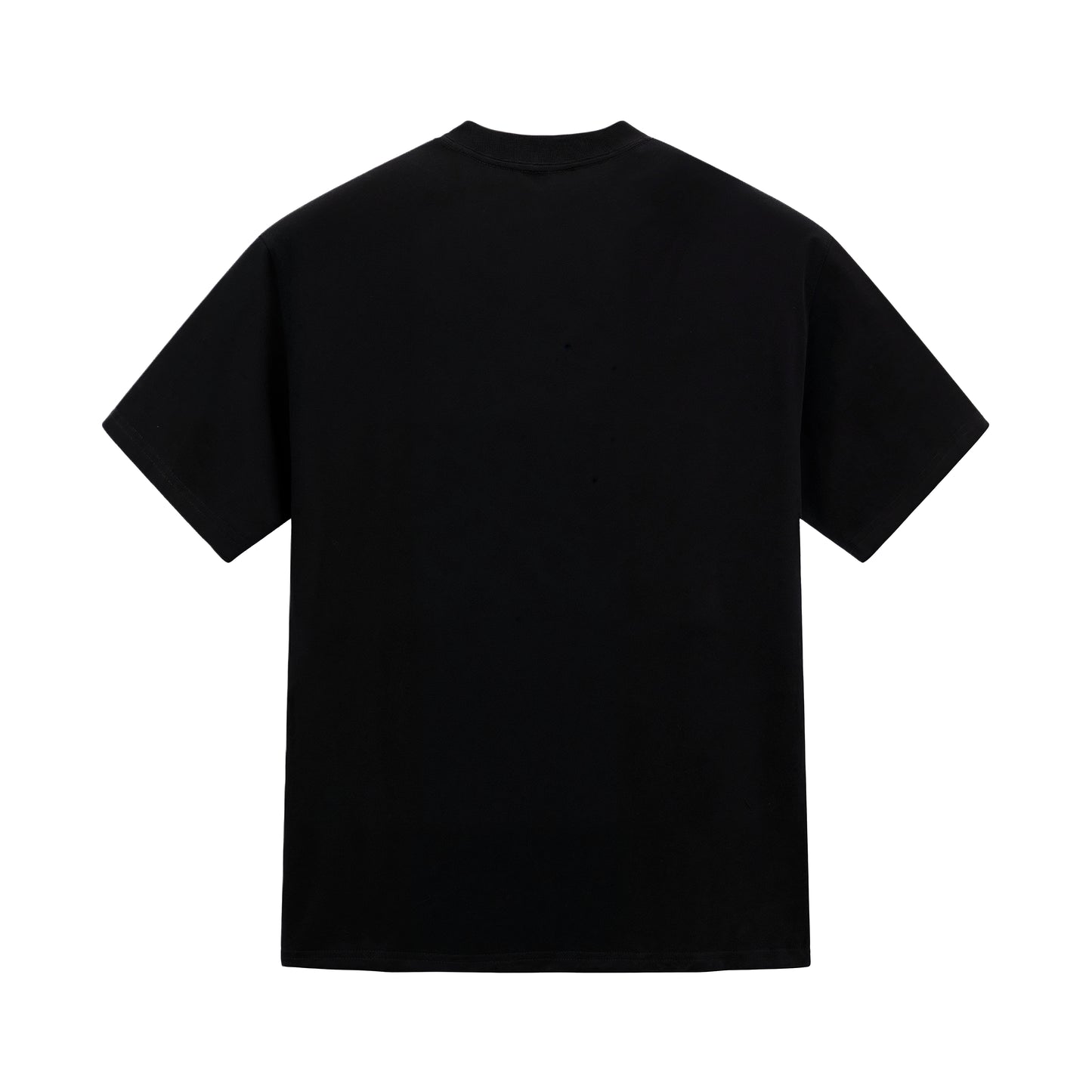 Morté "I THINK YOU" T-Shirt