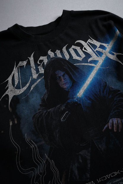 SW | Anakin T-Shirt