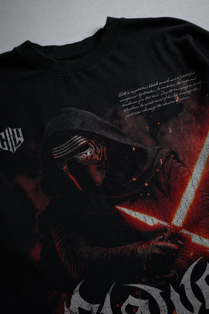SW | Kylo Ren T-Shirt