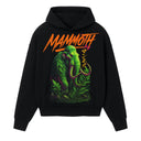 Clawor - Chimera Mammoth Hoodie