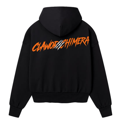 Chimera Mammoth Hoodie
