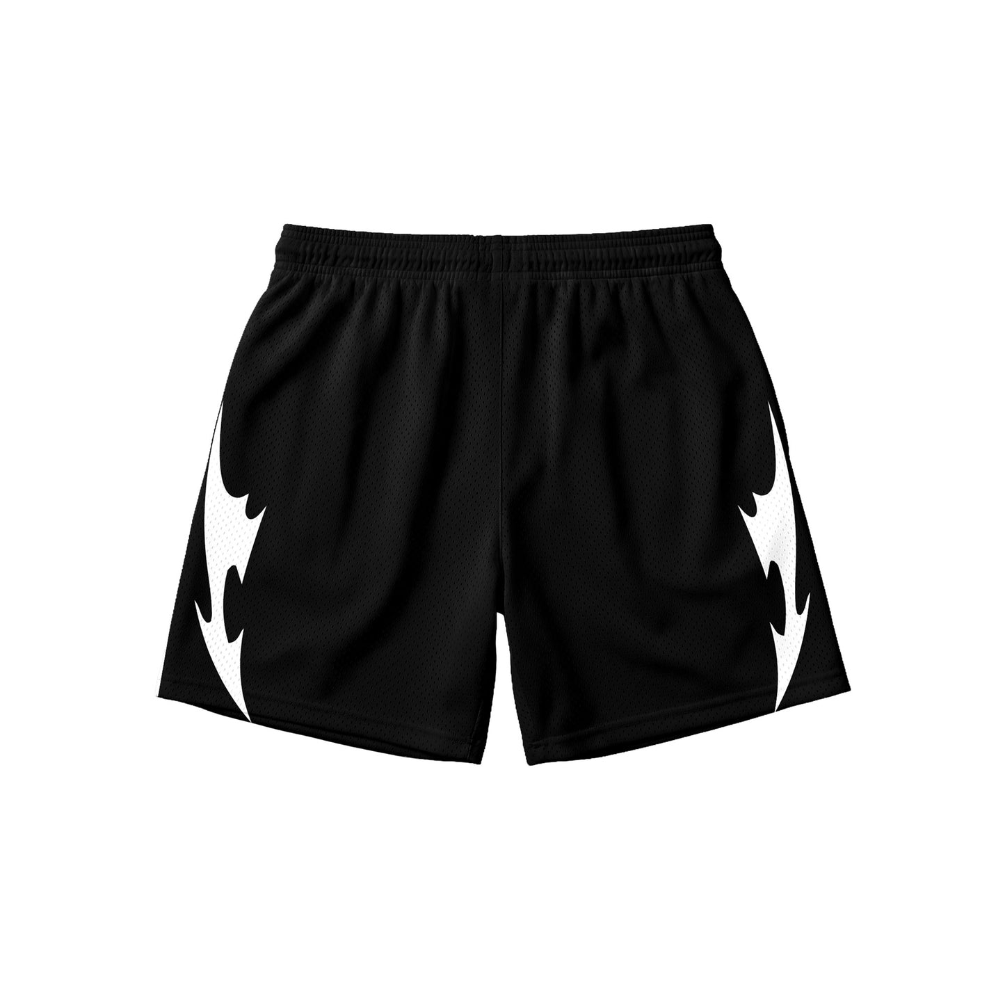 DC | Aquaman S1 Mesh Shorts