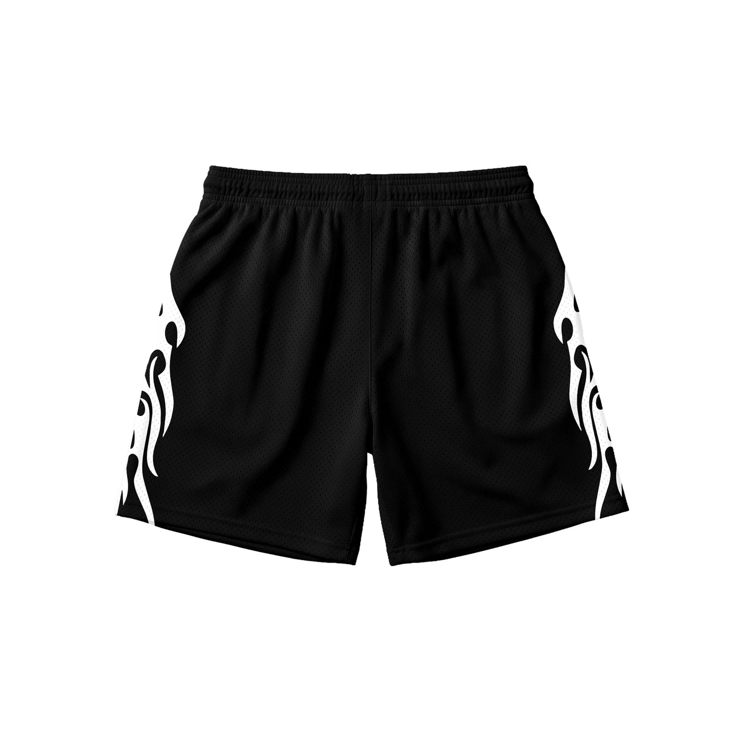 DC | Joker S1 Mesh Shorts