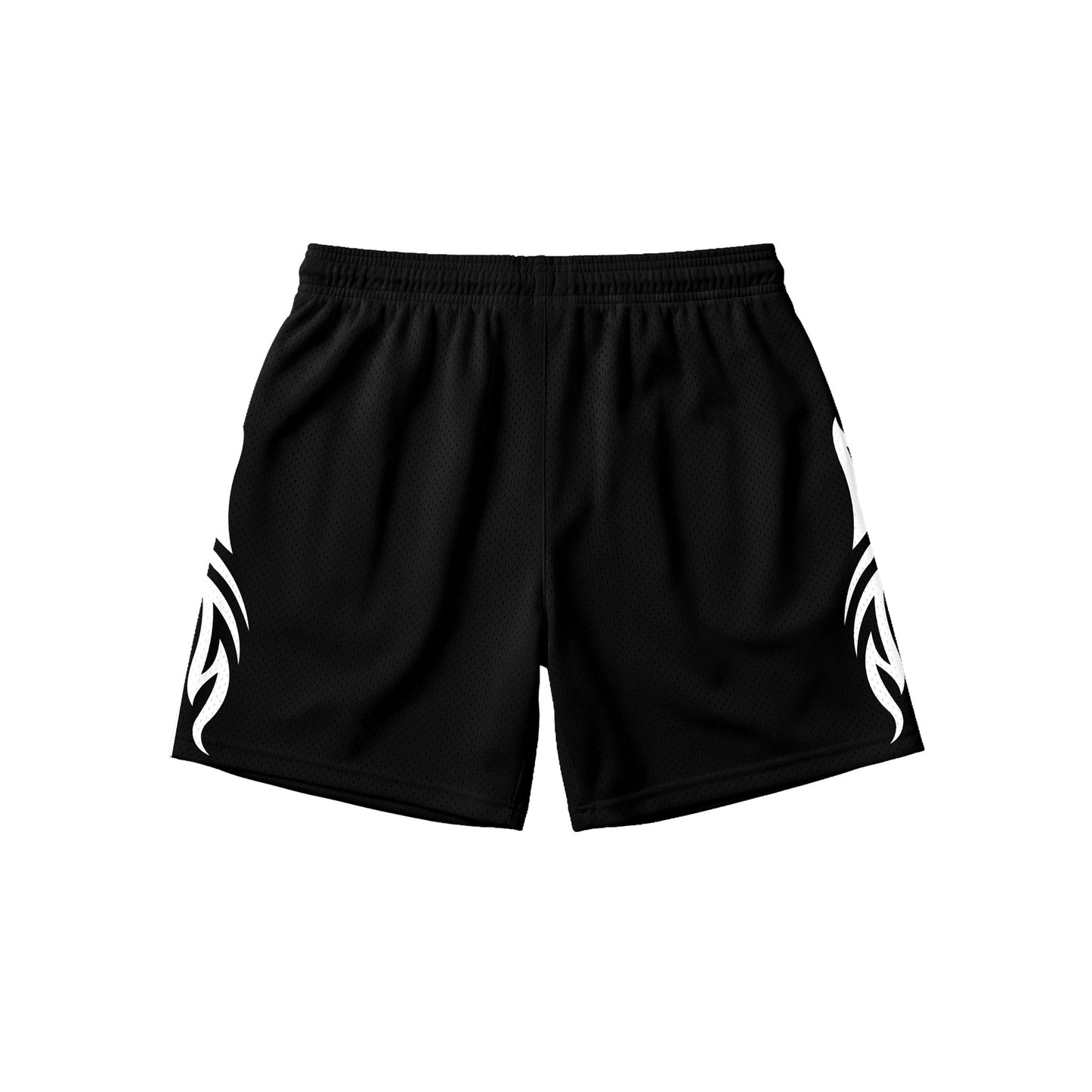 DC | Wonder Woman S1 Mesh Shorts