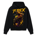 Clawor - Chimera T-REX Hoodie