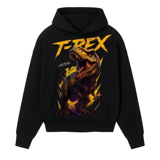 Chimera T-REX Hoodie