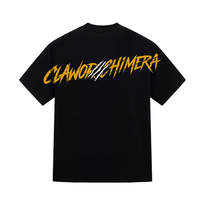 Chimera T-REX T-Shirt
