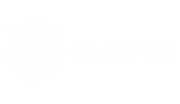 CLAWOR